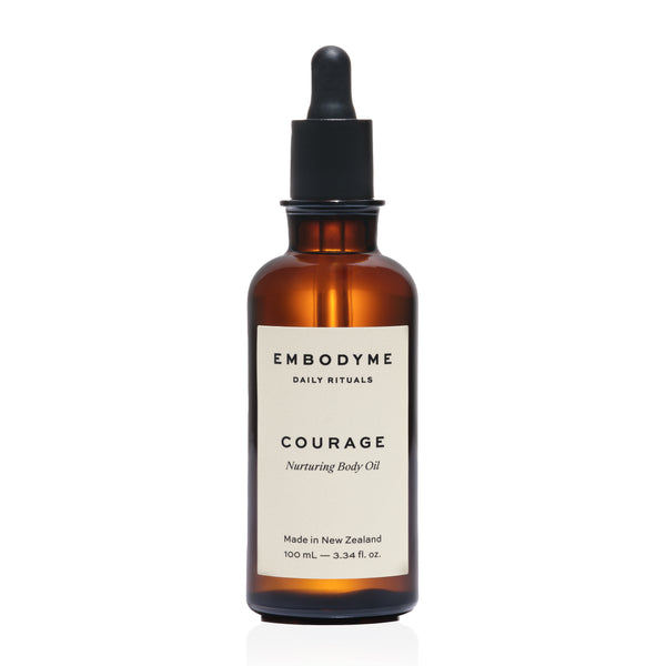 Embodyme-body-oil-skincare-Courage