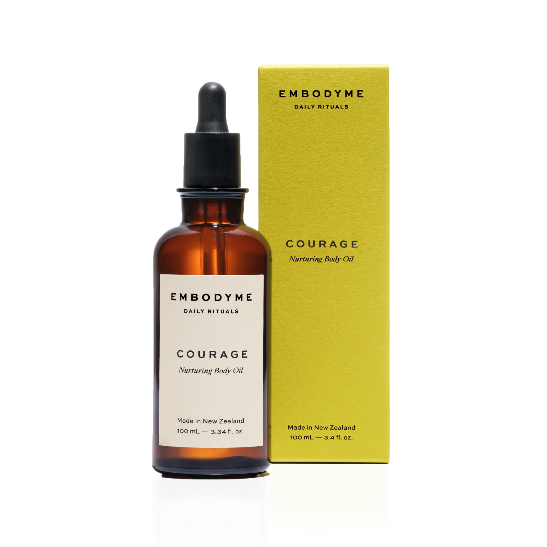 Embodyme-body-oil-skincare-Courage_packaging