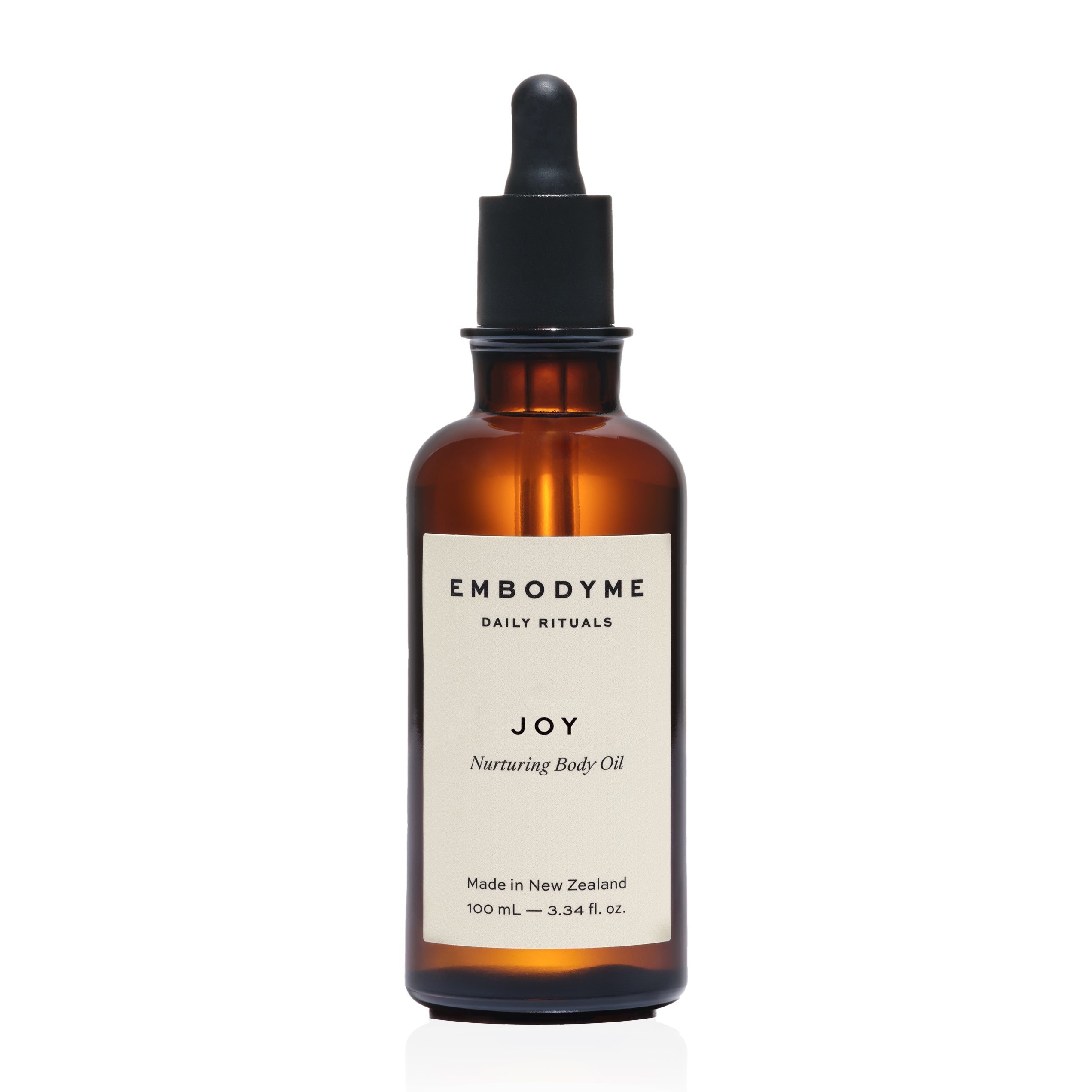 Embodyme-body-oil-skincare-JOY