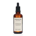 Embodyme-body-oil-skincare-KINDNESS