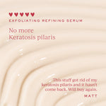 Exfoliating-Serum-review