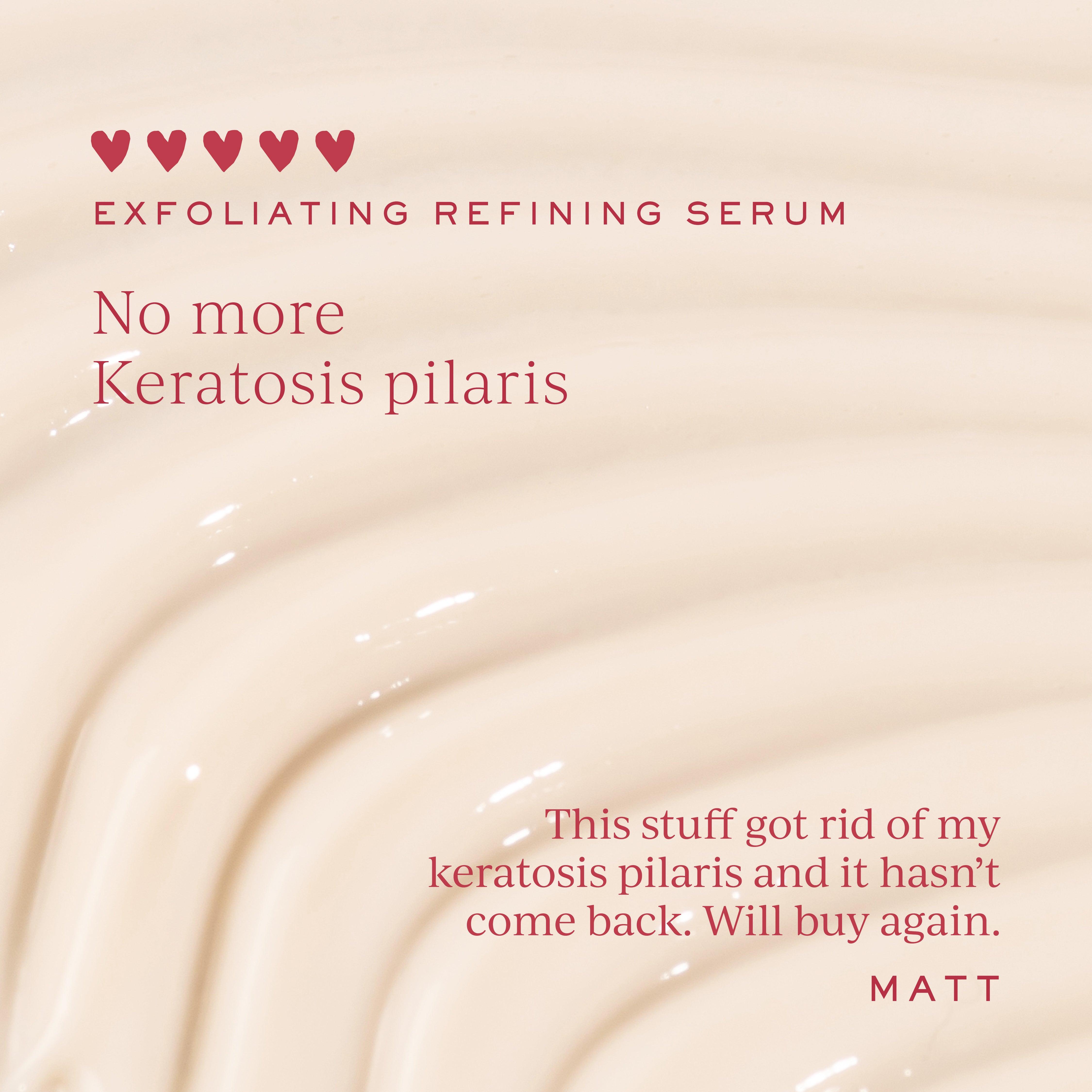 Exfoliating-Serum-review