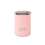 FRANK-GREEN-Ceramic-Coffee-Cup-Hinged-Lid-Blushed-Pink
