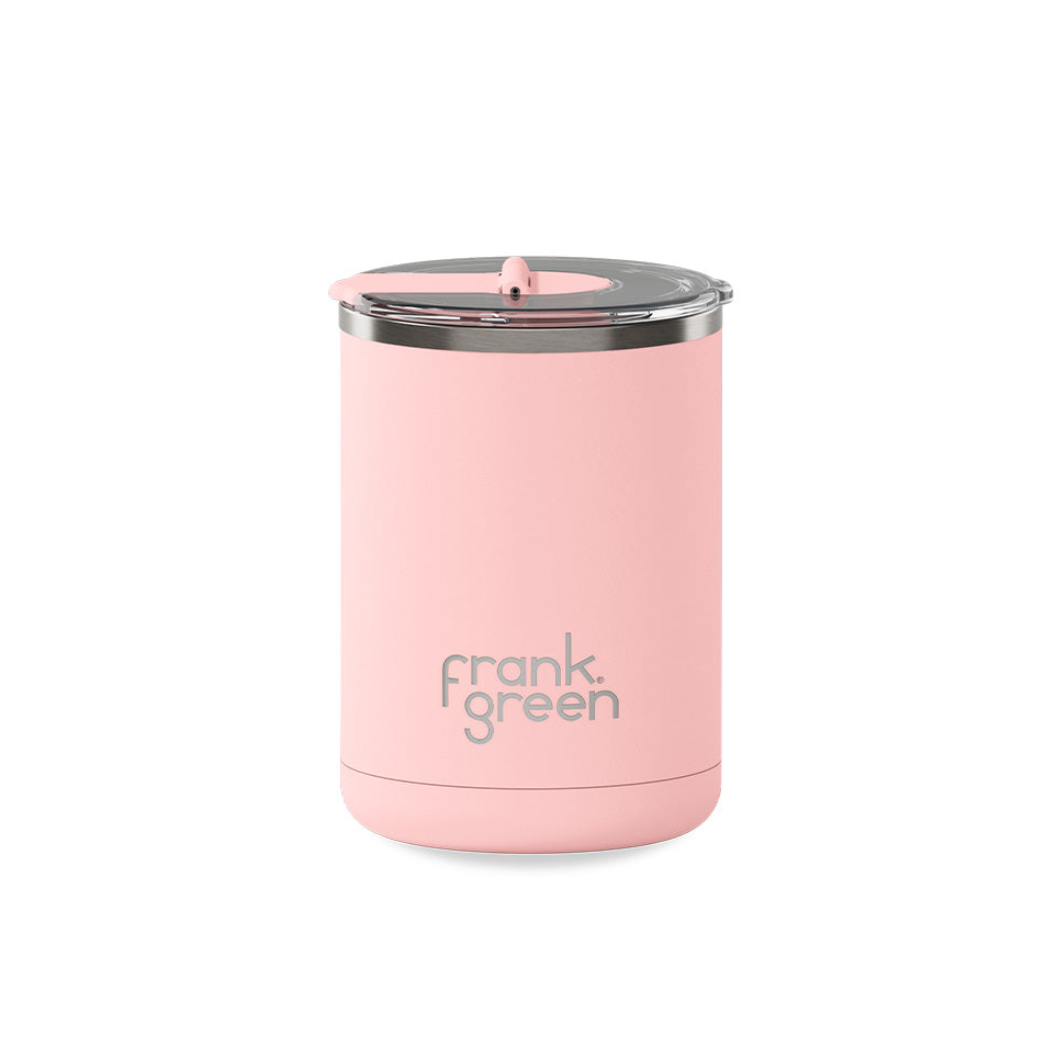 FRANK-GREEN-Ceramic-Coffee-Cup-Hinged-Lid-Blushed-Pink