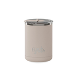 FRANK-GREEN-Ceramic-Coffee-Cup-Hinged-Lid-Moon-Dust