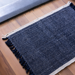 Floor-Door-mat-Black-natural-Citta-Design