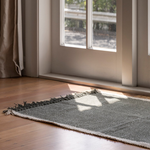 Floor-Door-mat-OLIVE-Citta-Design