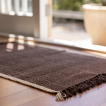 Floor-Door-mat-cocoa-Citta-Design
