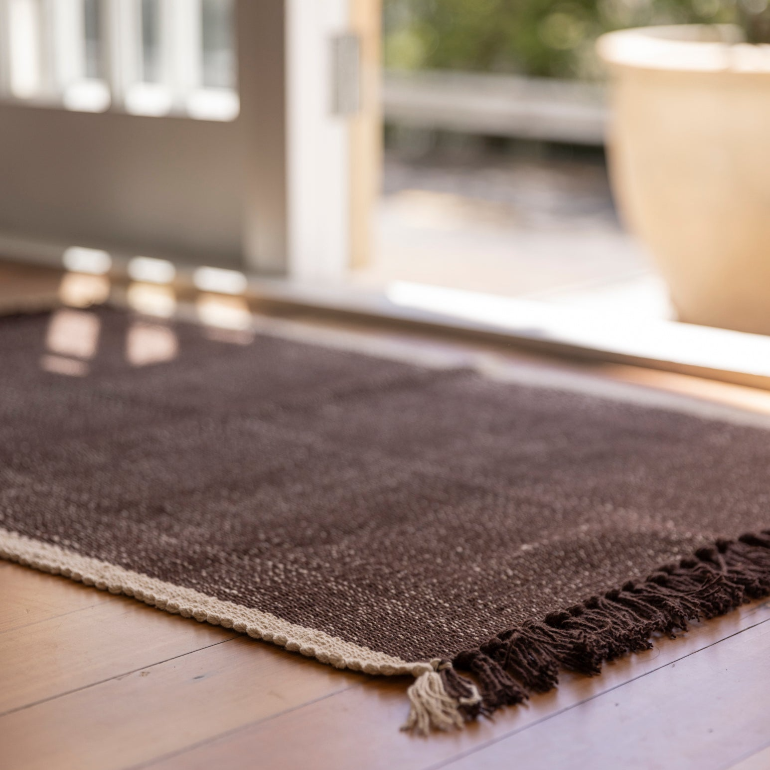 Floor-Door-mat-cocoa-Citta-Design