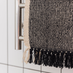 Floor-mat-Black-Natural-Citta-Design
