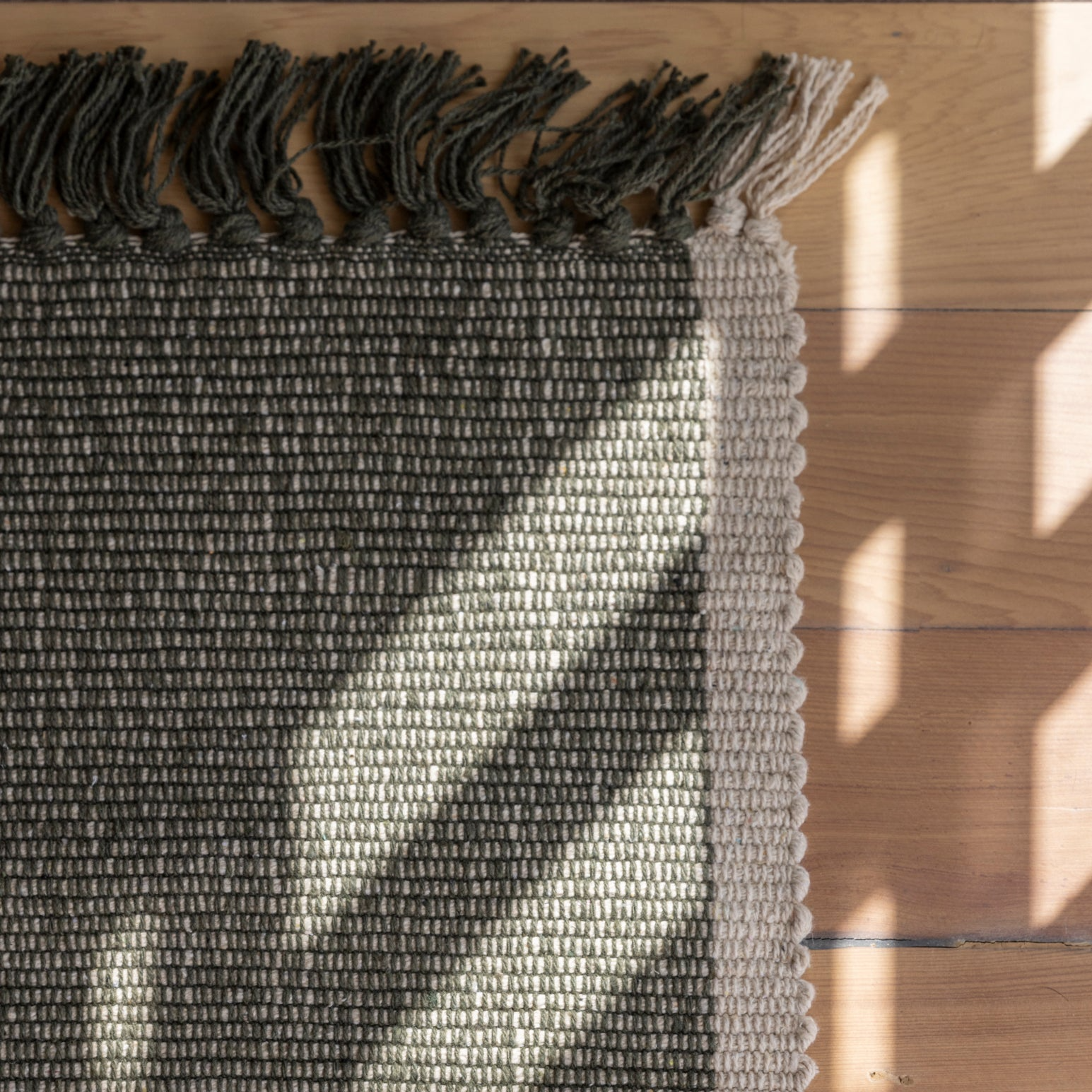 Floor-mat-Door-Mat-Olive-Citta-Design