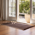 Floor-mat-cocoa-Citta-Design