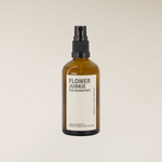 Flower-Junkie-Roomspray_-AMBERJACK