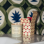 Forest-Plum-Candle--Celia-Loves