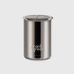 Frank-Green-CHROME-Coffee-Cup-Moon-Dust-Chrome