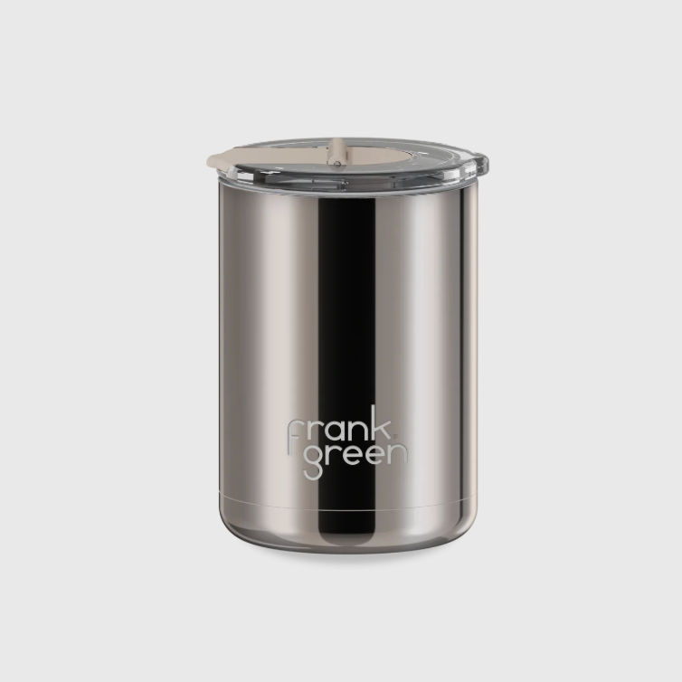 Frank-Green-CHROME-Coffee-Cup-Moon-Dust-Chrome