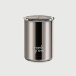 Frank-Green-CHROME-Coffee-Cup-Moon-Dust