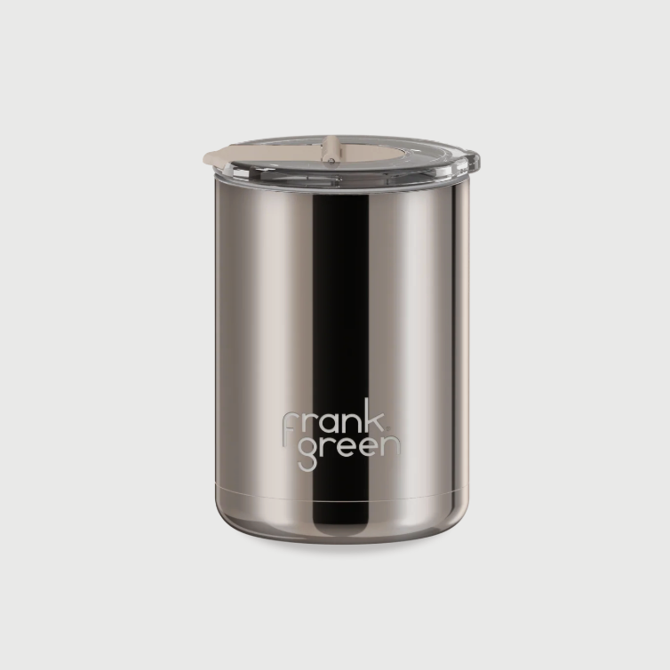Frank-Green-CHROME-Coffee-Cup-Moon-Dust