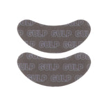 GULP-After-Hours-Hydrogel-Eye-Patches_Patches