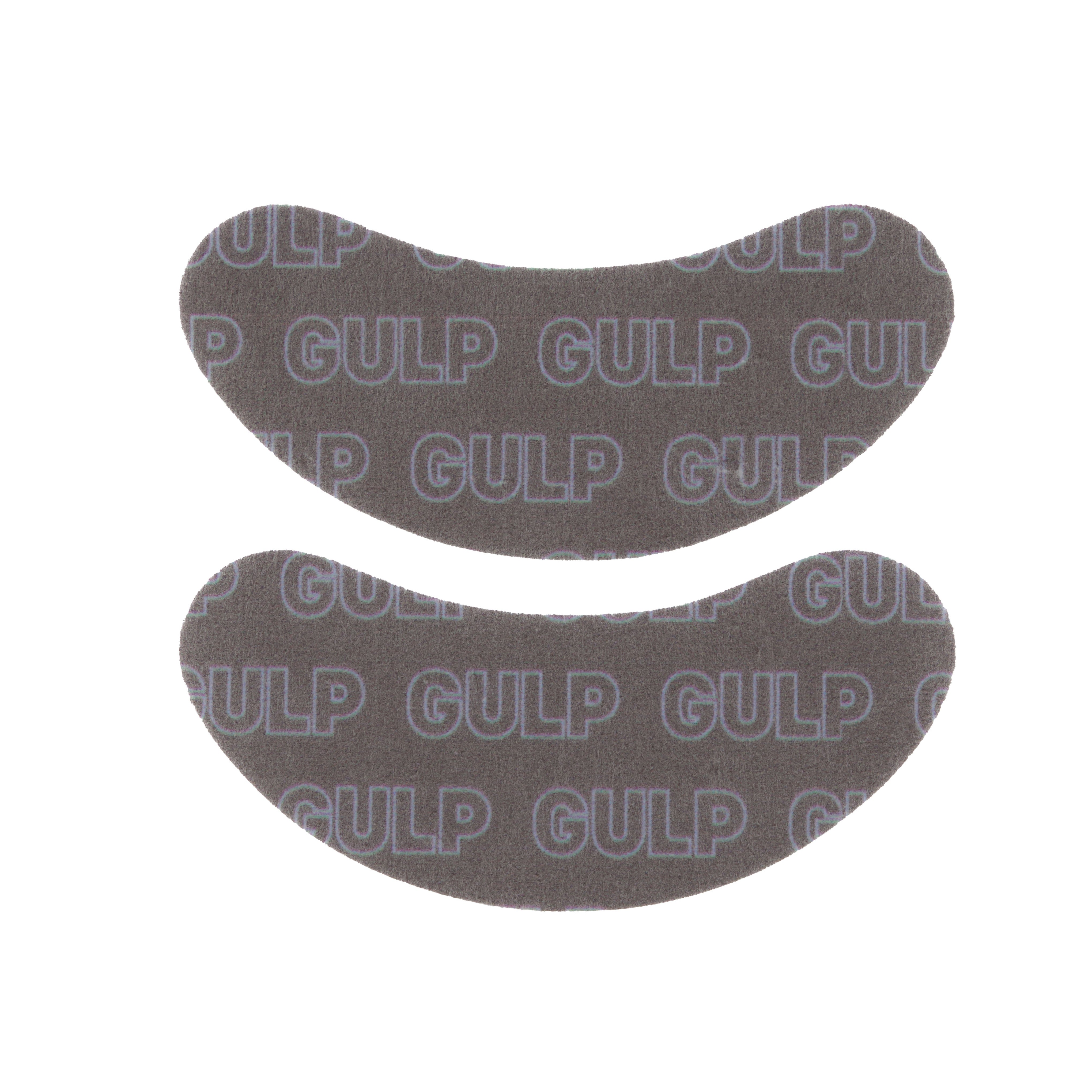 GULP-After-Hours-Hydrogel-Eye-Patches_Patches