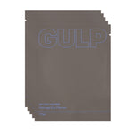 GULP-After-Hours-Hydrogel-Peptide-Eye-Patches