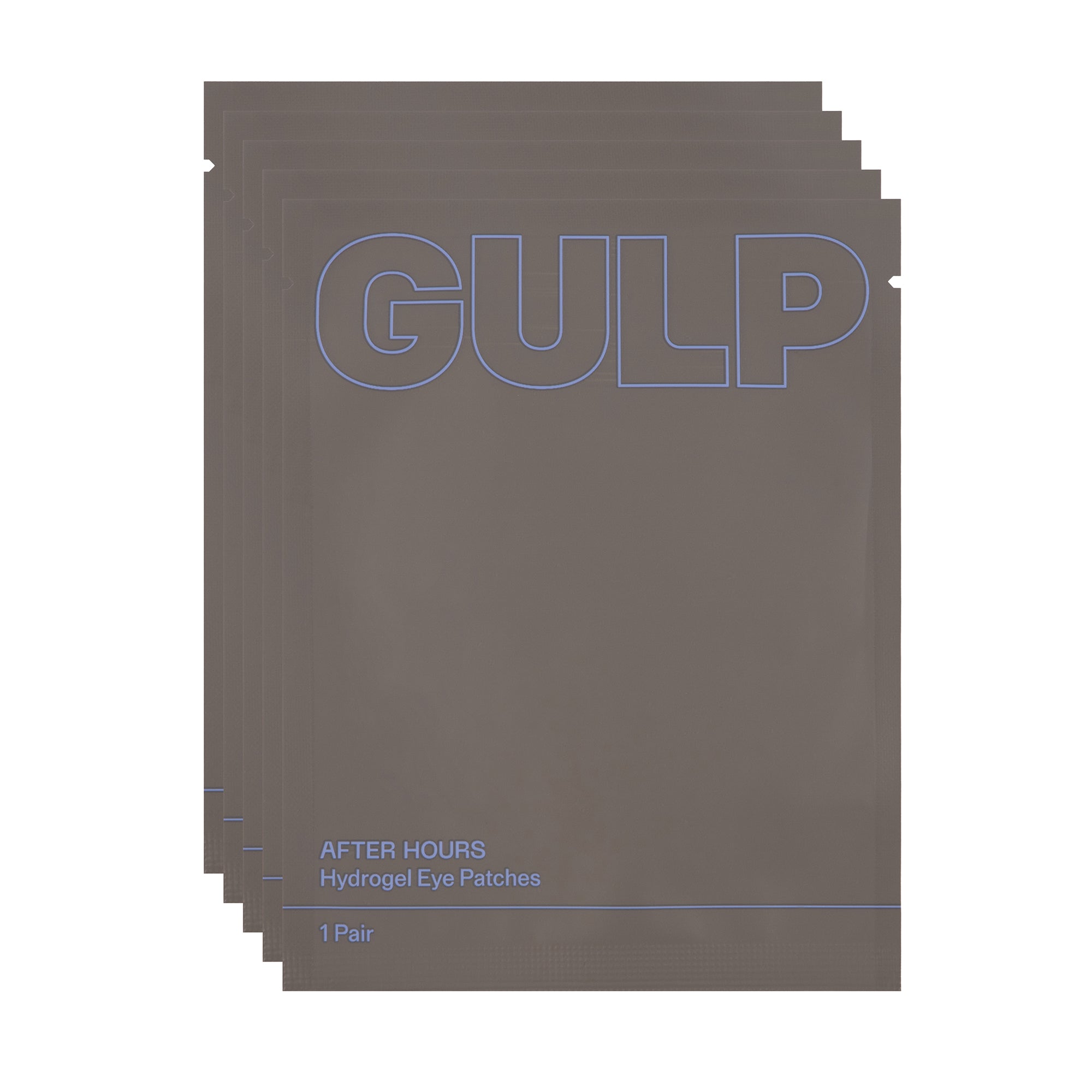 GULP-After-Hours-Hydrogel-Peptide-Eye-Patches