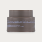 GULP-Cloud-Creme-Moisturiser-1