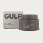 GULP-Cloud-Creme-Moisturiser-2