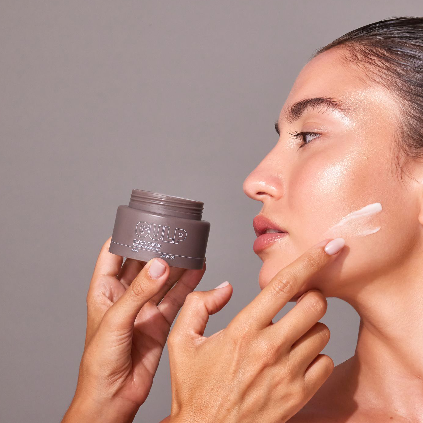 GULP-Cloud-Creme-Moisturiser-4