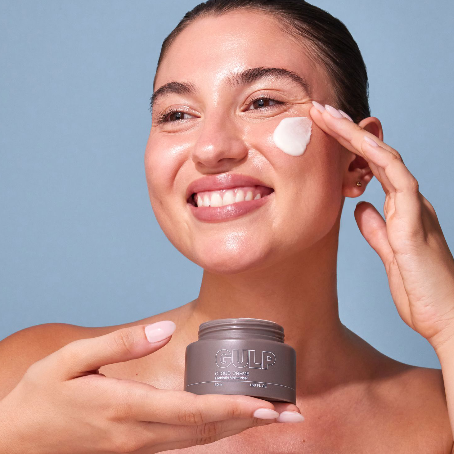 GULP-Cloud-Creme-Moisturiser-5