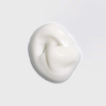 GULP-Cloud-Creme-Moisturiser-swatch