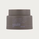 GULP-Cloud-Creme-Moisturiser