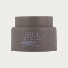 GULP-Cloud-Creme-Moisturiser
