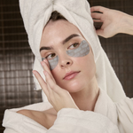 GULP-Peptide-Eye-Patches