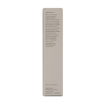 GULP-Pillow-Peptide-Lip-Butter-box