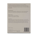 GULP-Skin-Eye-Patches-box-back