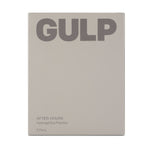 GULP-Skin-Eye-Patches-box