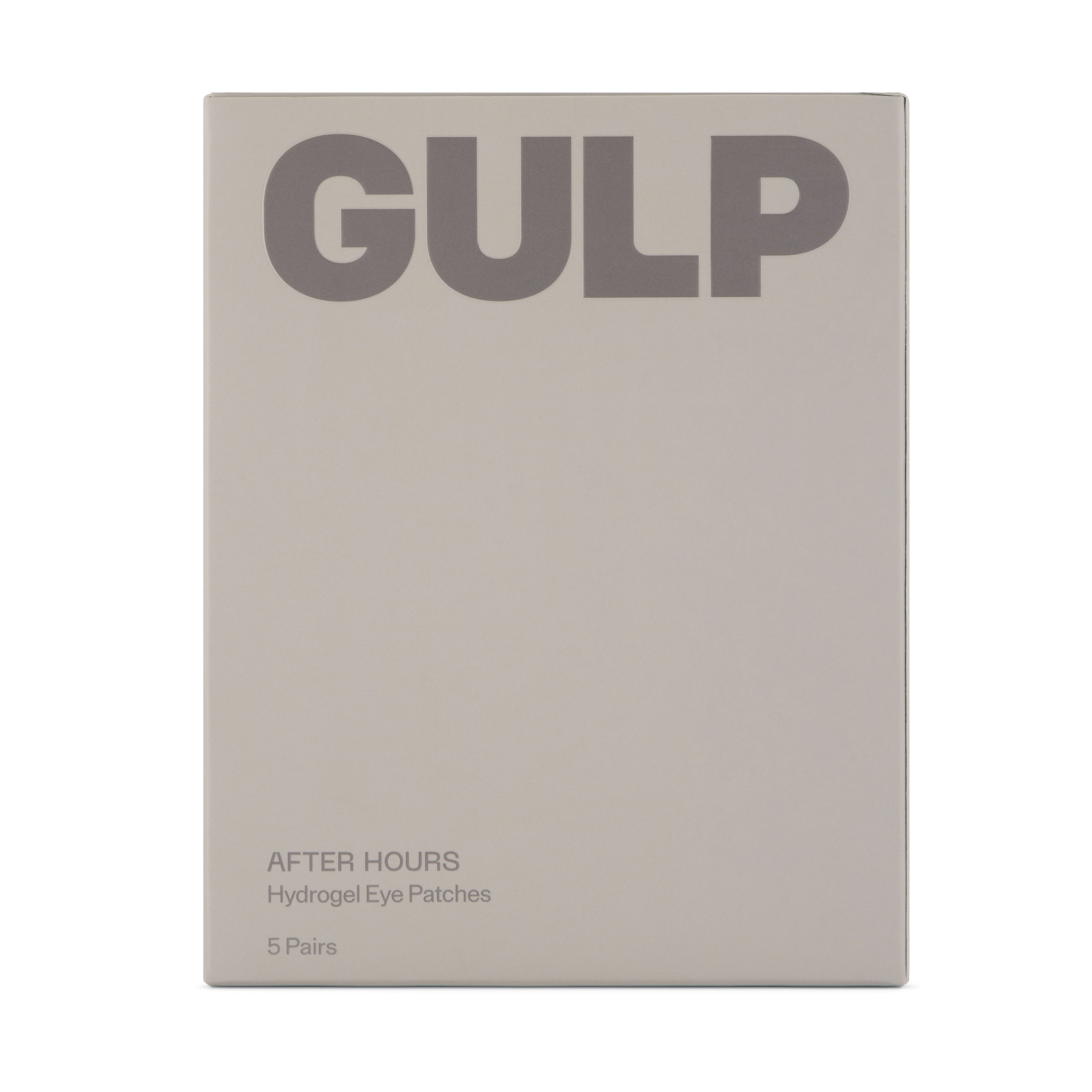 GULP-Skin-Eye-Patches-box