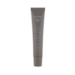 GULP-Skin-Pillow-Lip-Butter
