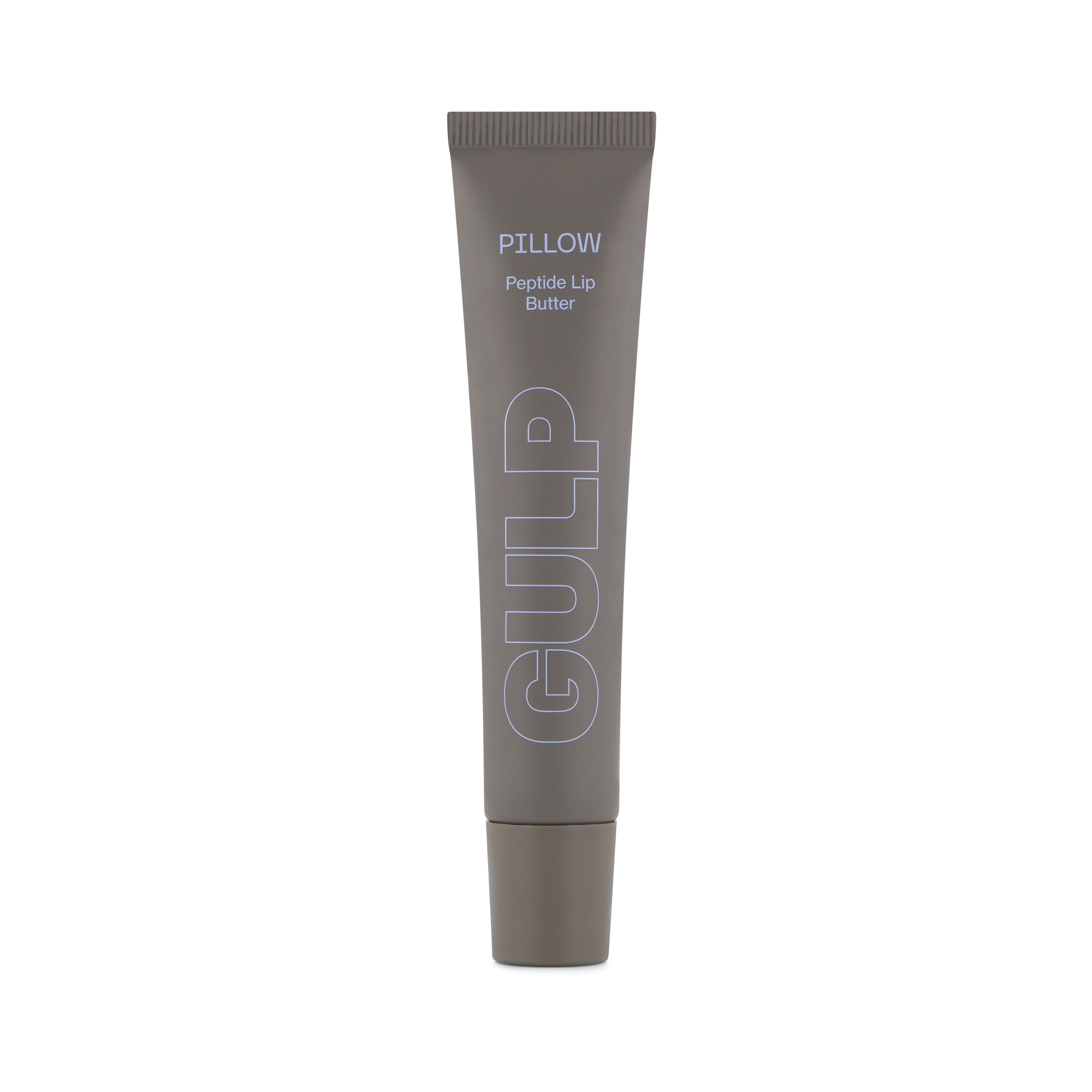 GULP-Skin-Pillow-Lip-Butter