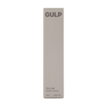 GULP-Skin-Pillow-Peptide-Lip-Butter-packaging