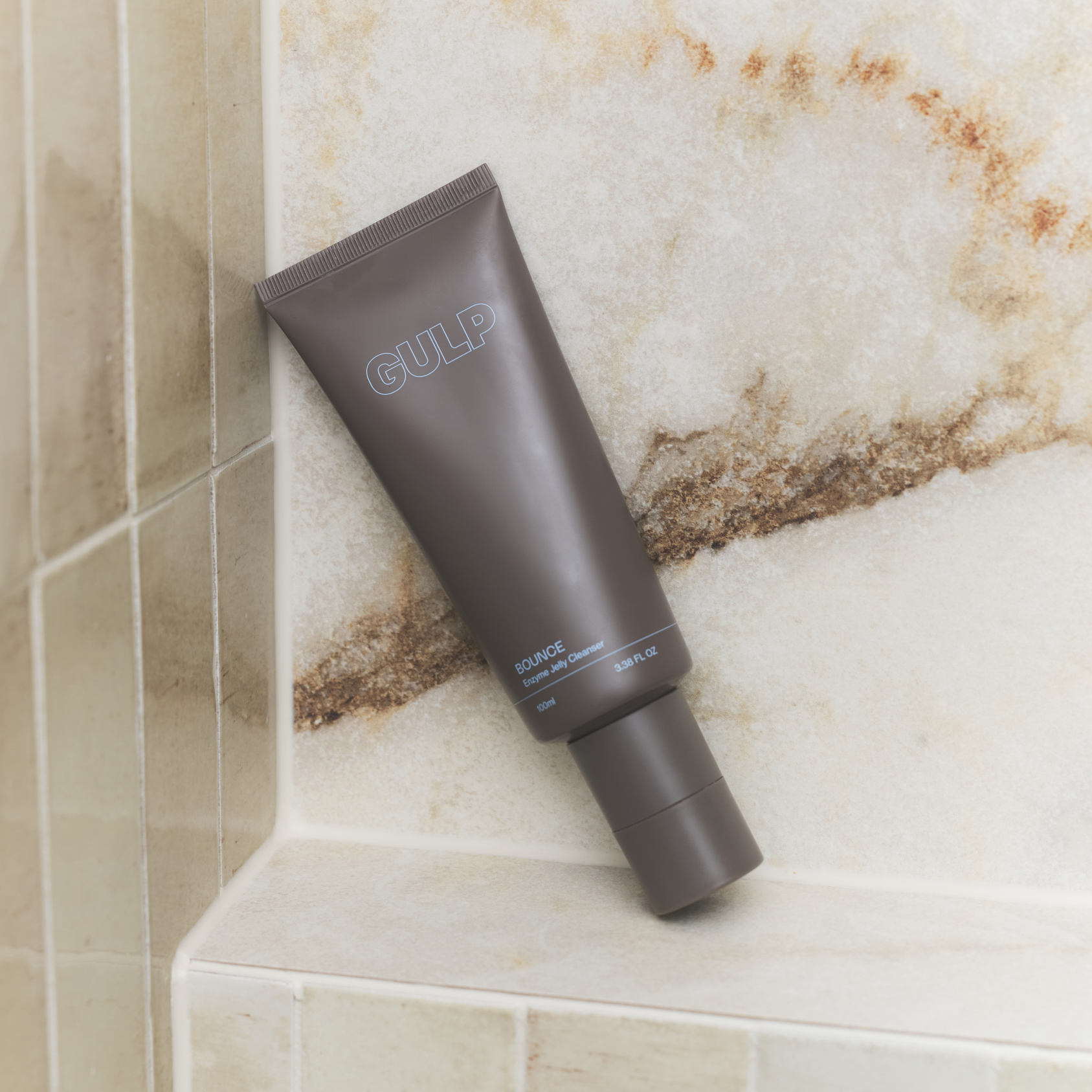 GULP-Skincare-Bounce-Cleanser-1