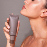 GULP-Skincare-Bounce-Cleanser-2