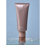 GULP-Skincare-Bounce-Cleanser-4