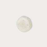 GULP-Skincare-Bounce-Cleanser-swatch