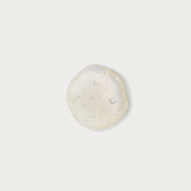 GULP-Skincare-Bounce-Cleanser-swatch