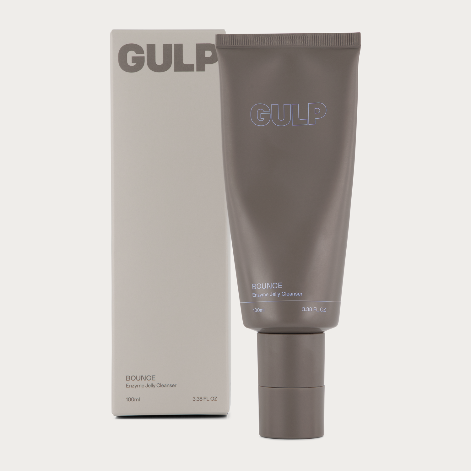 GULP-Skincare-Bounce-Cleanser