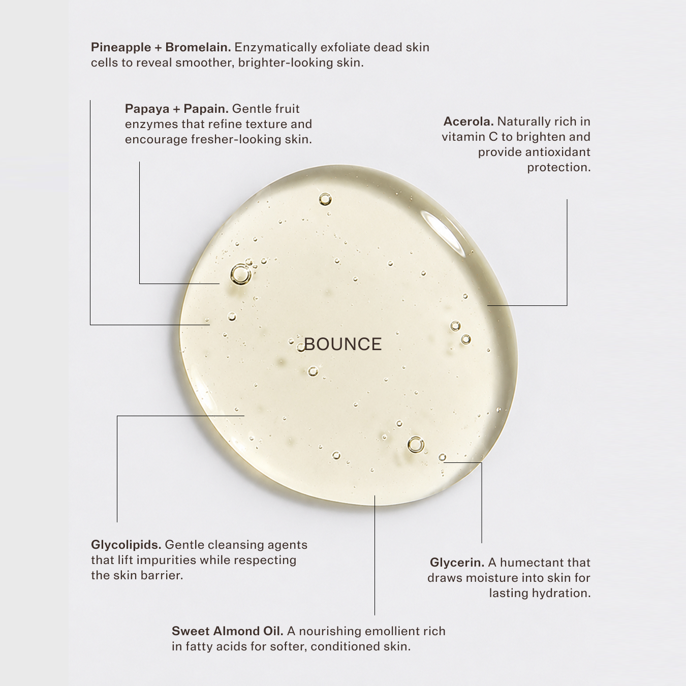 GULP-Skincare-Bounce-Enzyme-Jelly-Cleanser-ingredients