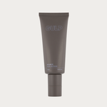GULP-Skincare-Bounce-Jelly-Cleanser