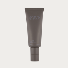 GULP-Skincare-Bounce-Jelly-Cleanser